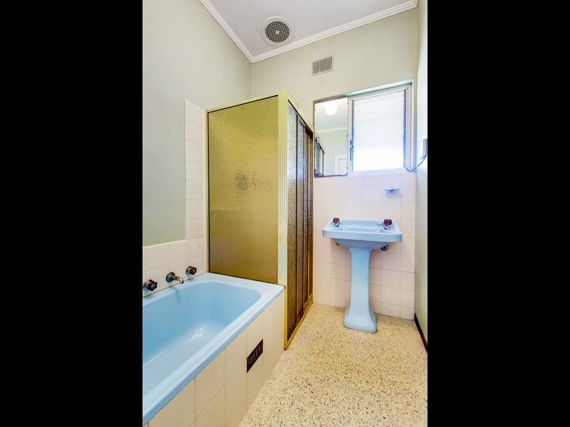 96 OG Road, Klemzig SA 5087