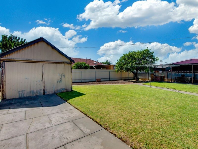 96 OG Road, Klemzig SA 5087