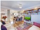 3/3 Rosella Street, Payneham SA 5070