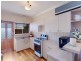 3/3 Rosella Street, Payneham SA 5070