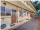 3/3 Rosella Street, Payneham SA 5070