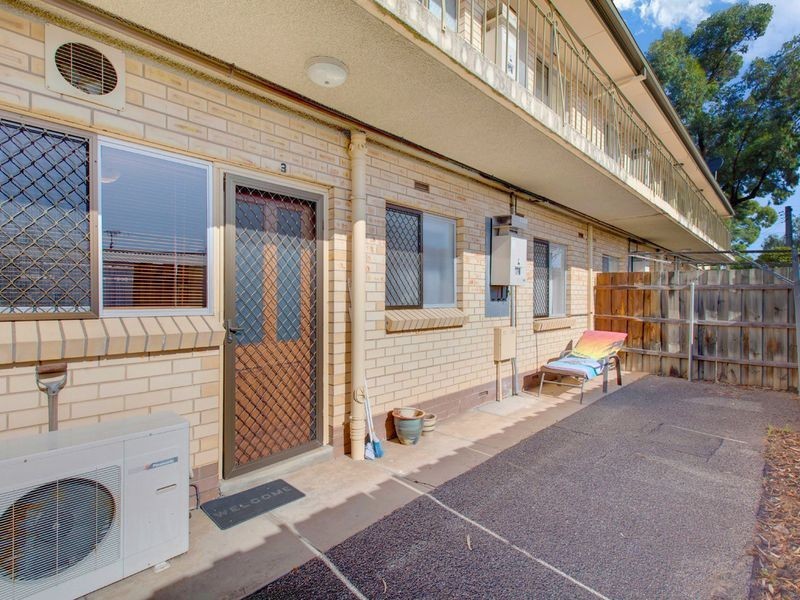 3/3 Rosella Street, Payneham SA 5070