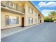 3/3 Rosella Street, Payneham SA 5070