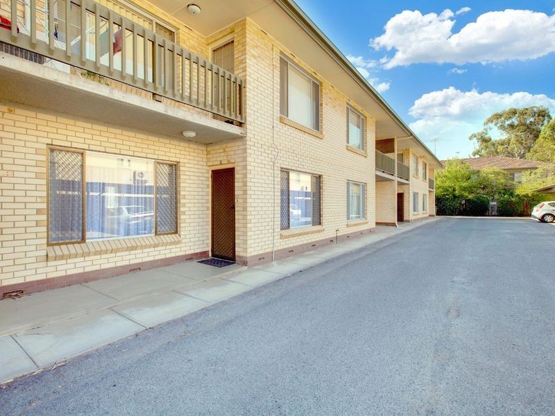 3/3 Rosella Street, Payneham SA 5070