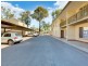3/3 Rosella Street, Payneham SA 5070