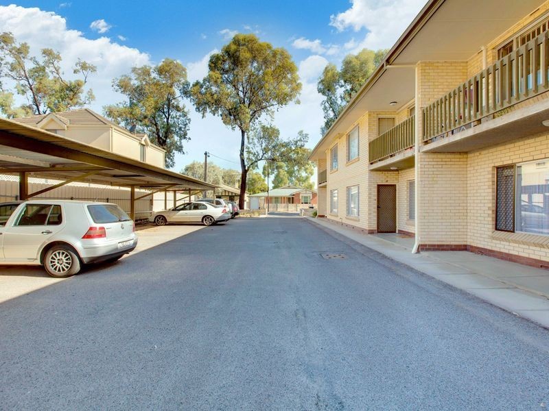 3/3 Rosella Street, Payneham SA 5070