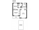 3/3 Rosella Street, Payneham SA 5070 Floorplan