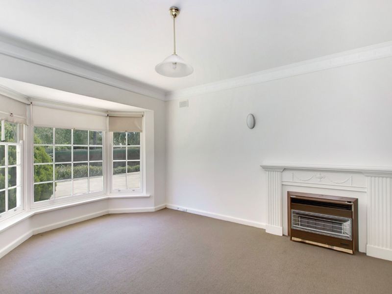 3/52 East Terrace, Kensington Gardens SA 5068