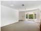 3/52 East Terrace, Kensington Gardens SA 5068