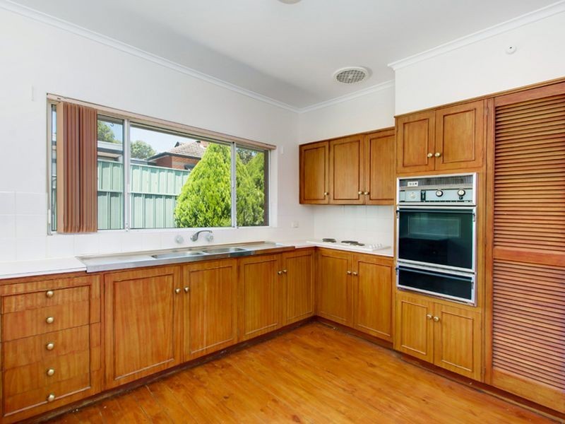 3/52 East Terrace, Kensington Gardens SA 5068