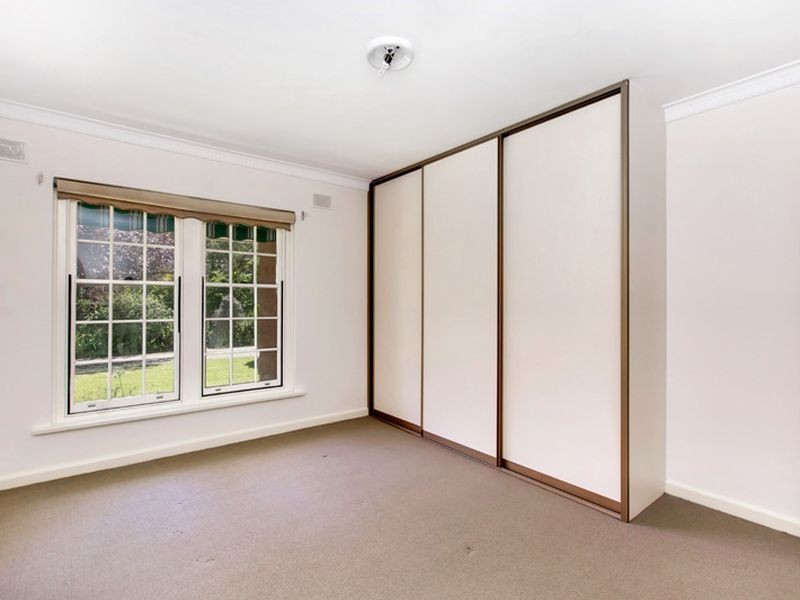 3/52 East Terrace, Kensington Gardens SA 5068