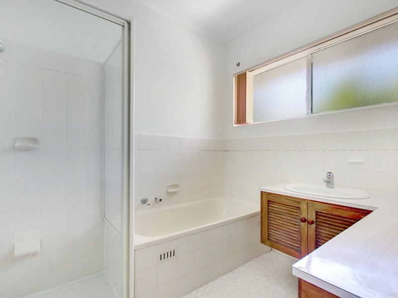 3/52 East Terrace, Kensington Gardens SA 5068