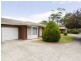 3/52 East Terrace, Kensington Gardens SA 5068