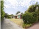 3/52 East Terrace, Kensington Gardens SA 5068