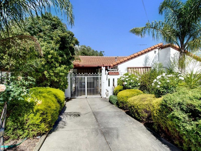 1/4 Almerta Street, Highbury SA 5089