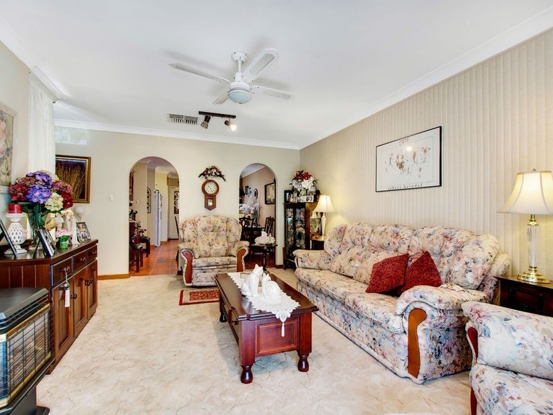 1/4 Almerta Street, Highbury SA 5089