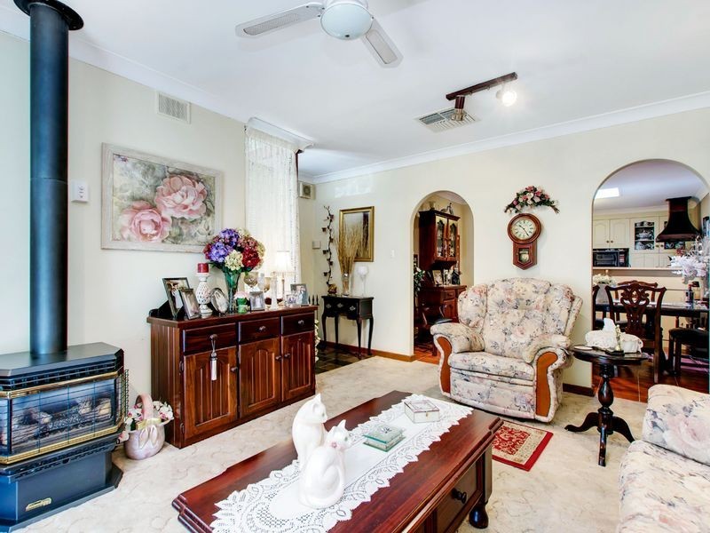 1/4 Almerta Street, Highbury SA 5089