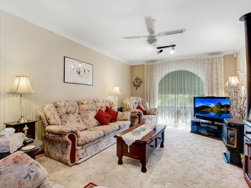 1/4 Almerta Street, Highbury SA 5089