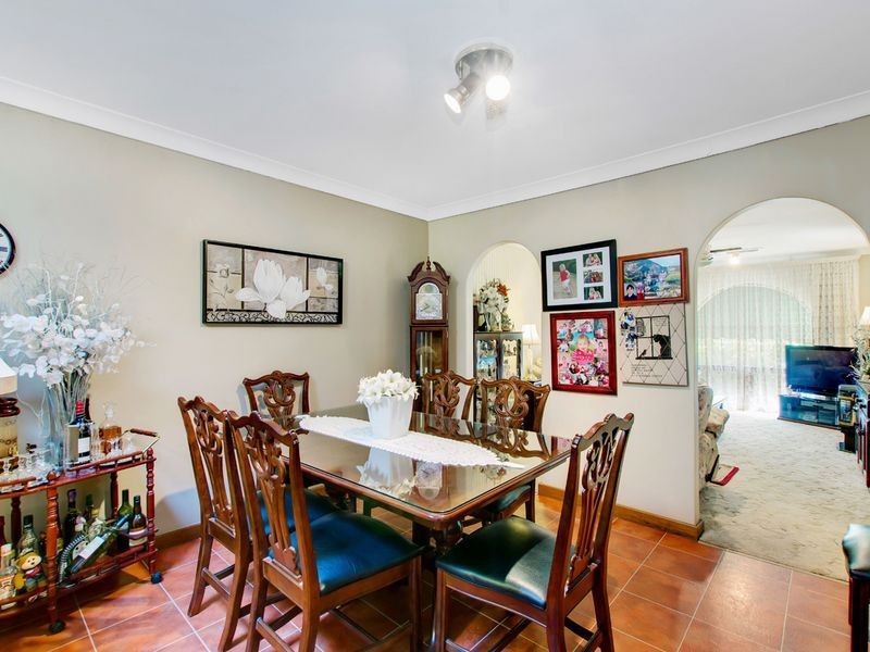 1/4 Almerta Street, Highbury SA 5089