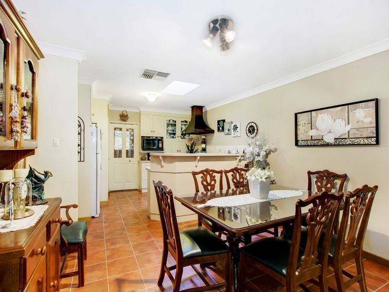 1/4 Almerta Street, Highbury SA 5089