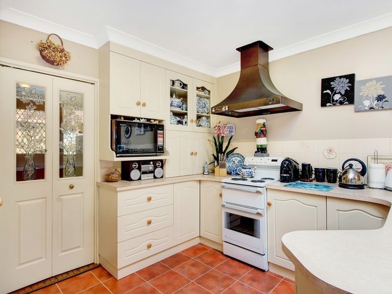 1/4 Almerta Street, Highbury SA 5089