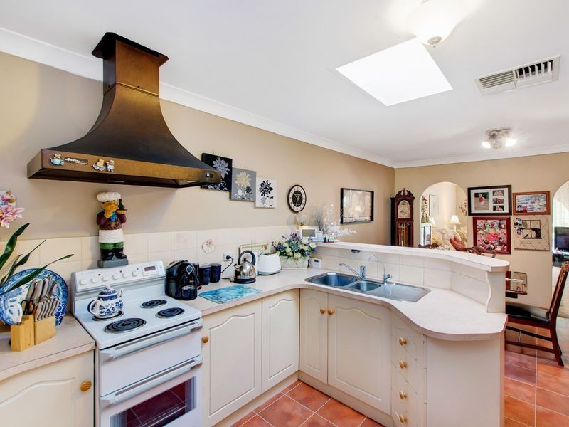 1/4 Almerta Street, Highbury SA 5089