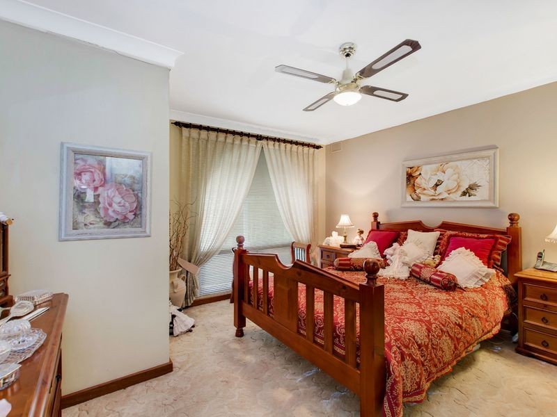 1/4 Almerta Street, Highbury SA 5089