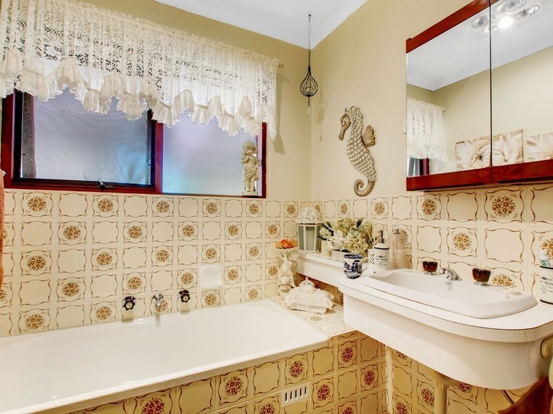 1/4 Almerta Street, Highbury SA 5089