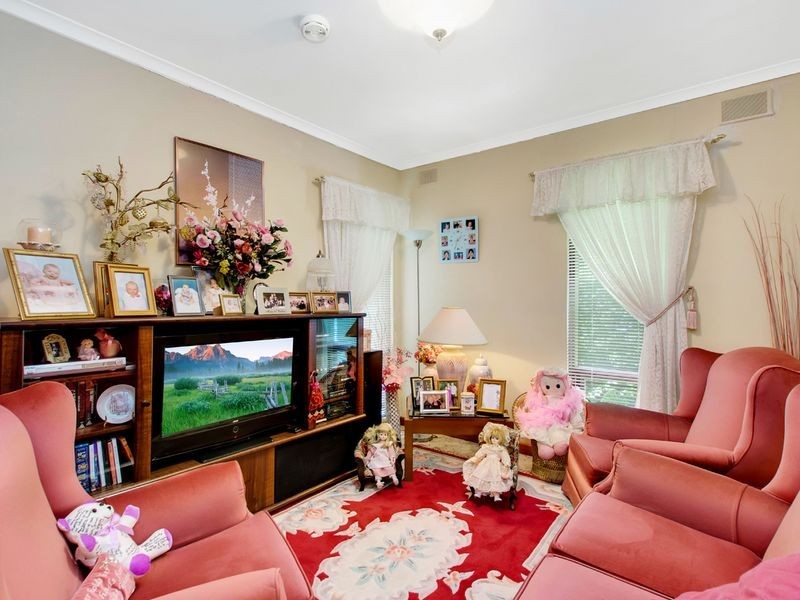 1/4 Almerta Street, Highbury SA 5089