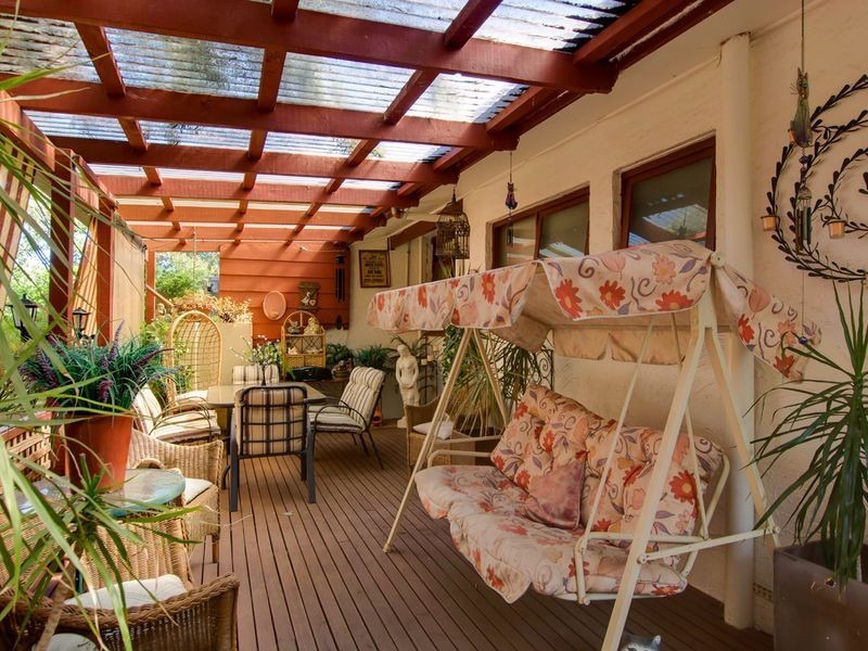 1/4 Almerta Street, Highbury SA 5089