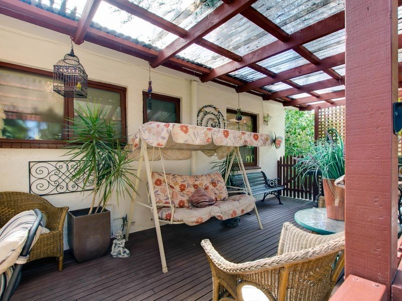 1/4 Almerta Street, Highbury SA 5089