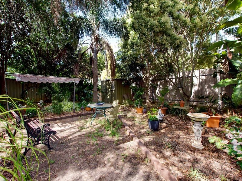 1/4 Almerta Street, Highbury SA 5089