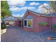 15A Lerwick Avenue, Hazelwood Park SA 5066