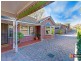 15A Lerwick Avenue, Hazelwood Park SA 5066