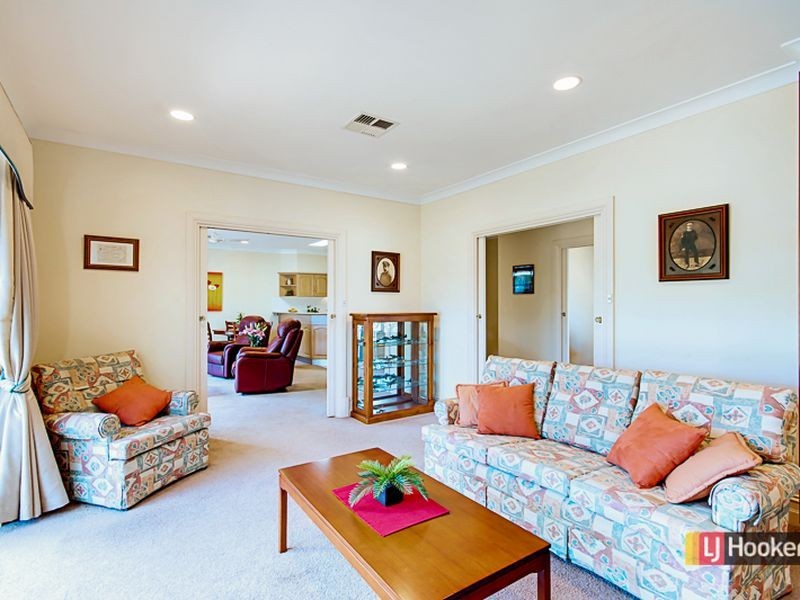 15A Lerwick Avenue, Hazelwood Park SA 5066