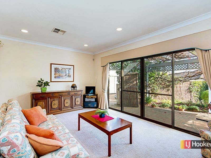 15A Lerwick Avenue, Hazelwood Park SA 5066