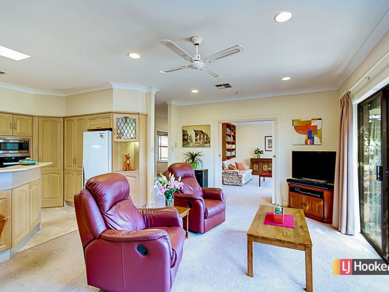 15A Lerwick Avenue, Hazelwood Park SA 5066