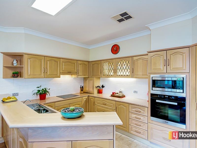 15A Lerwick Avenue, Hazelwood Park SA 5066