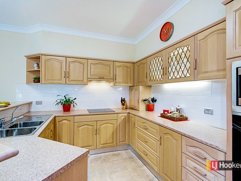 15A Lerwick Avenue, Hazelwood Park SA 5066