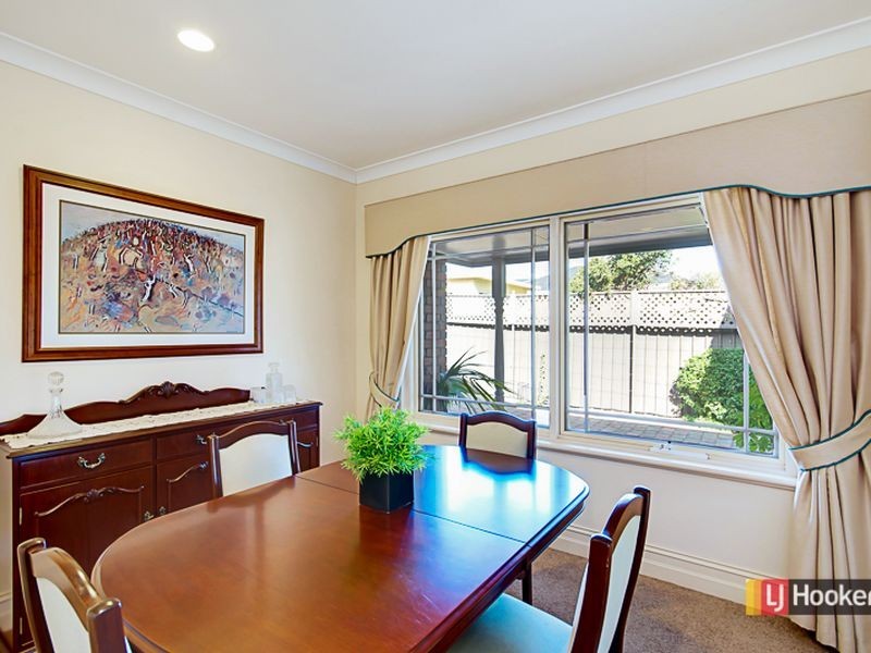 15A Lerwick Avenue, Hazelwood Park SA 5066