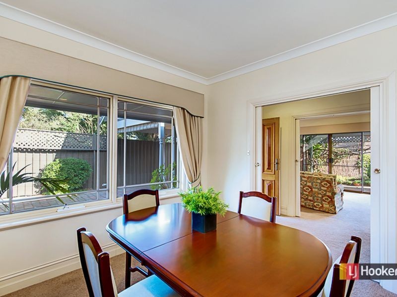 15A Lerwick Avenue, Hazelwood Park SA 5066