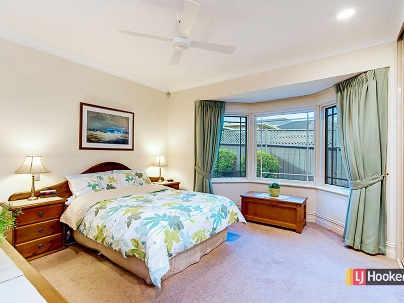 15A Lerwick Avenue, Hazelwood Park SA 5066