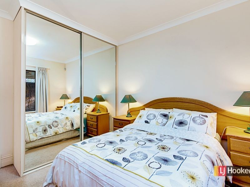 15A Lerwick Avenue, Hazelwood Park SA 5066