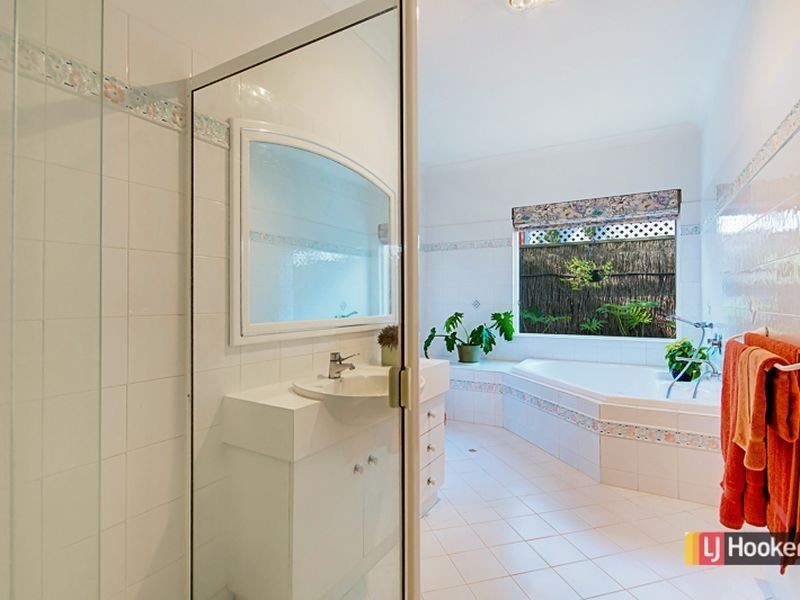 15A Lerwick Avenue, Hazelwood Park SA 5066