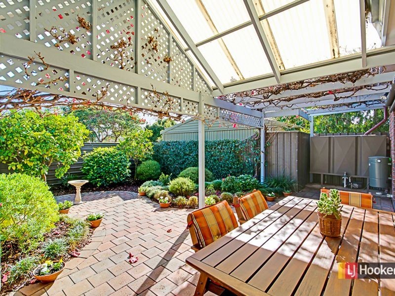 15A Lerwick Avenue, Hazelwood Park SA 5066