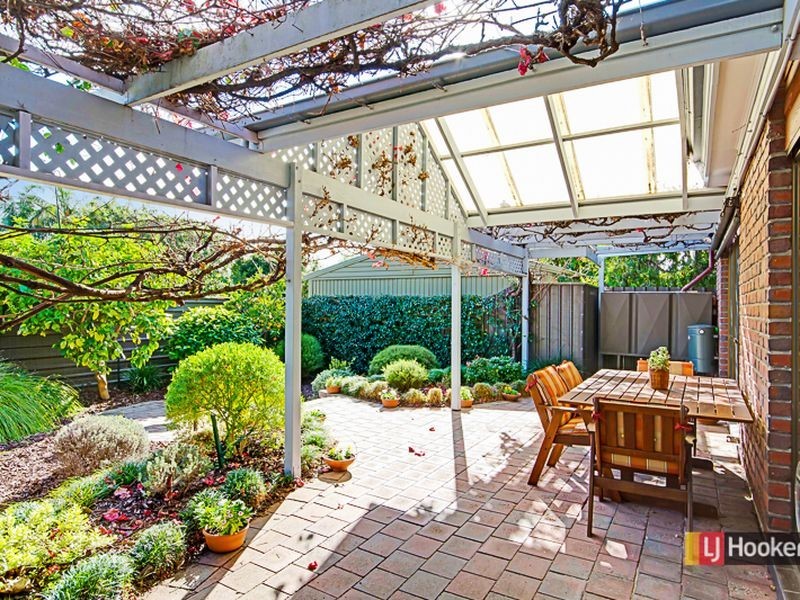 15A Lerwick Avenue, Hazelwood Park SA 5066