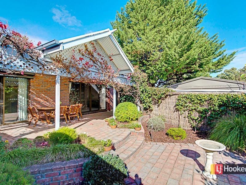 15A Lerwick Avenue, Hazelwood Park SA 5066