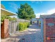 15A Lerwick Avenue, Hazelwood Park SA 5066