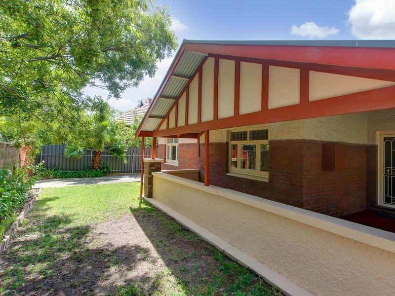 53 High Street, Kensington SA 5068