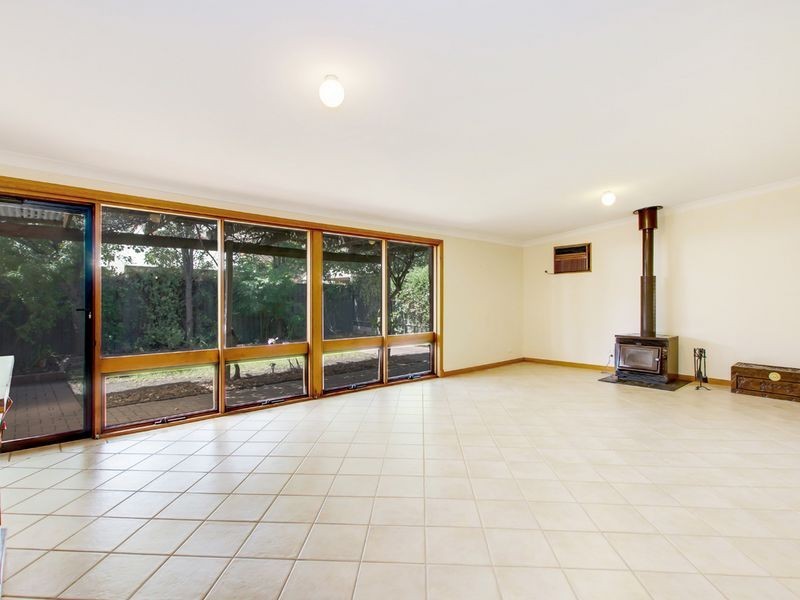 53 High Street, Kensington SA 5068